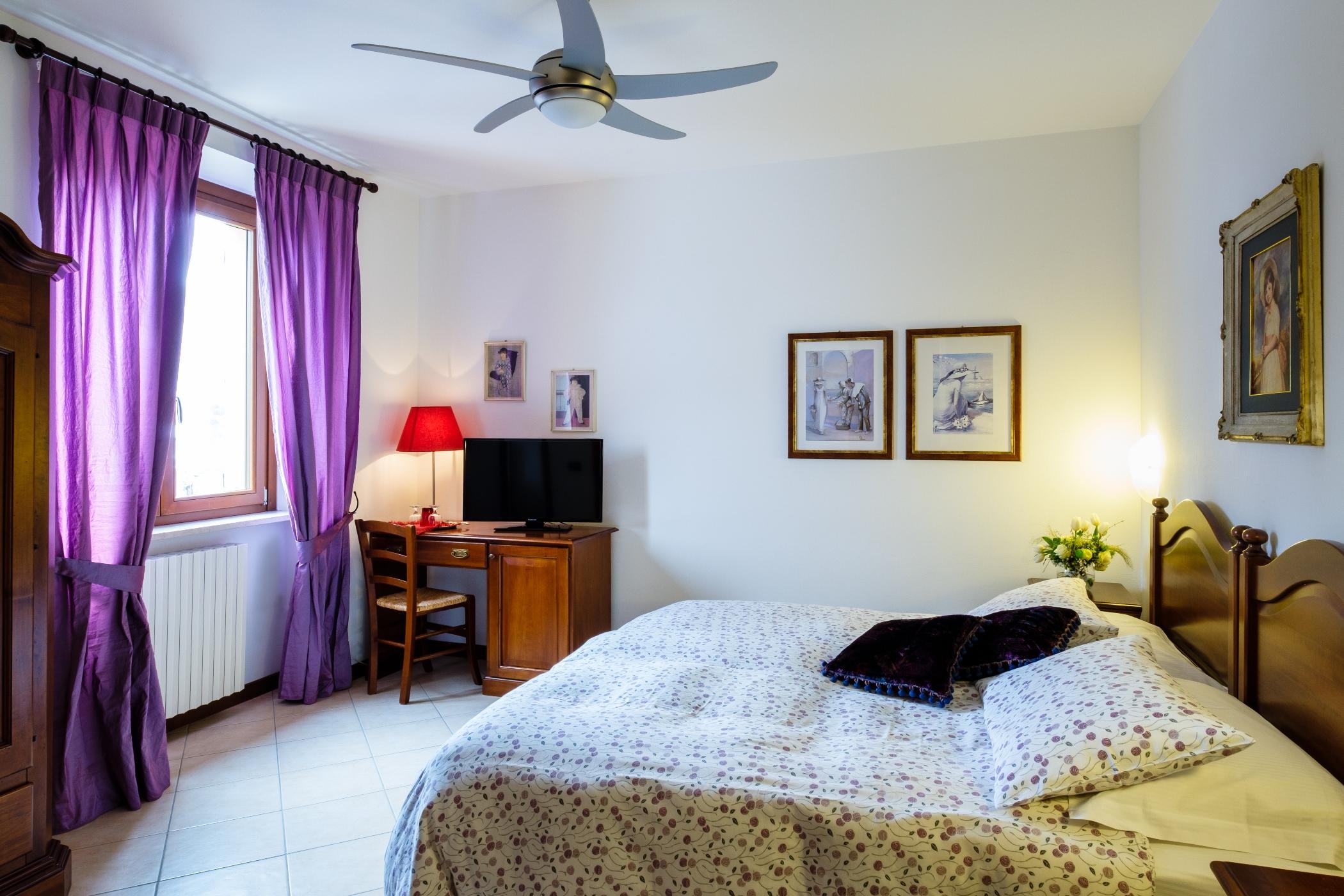 Hotel Tre Punte Gargnano Zewnętrze zdjęcie