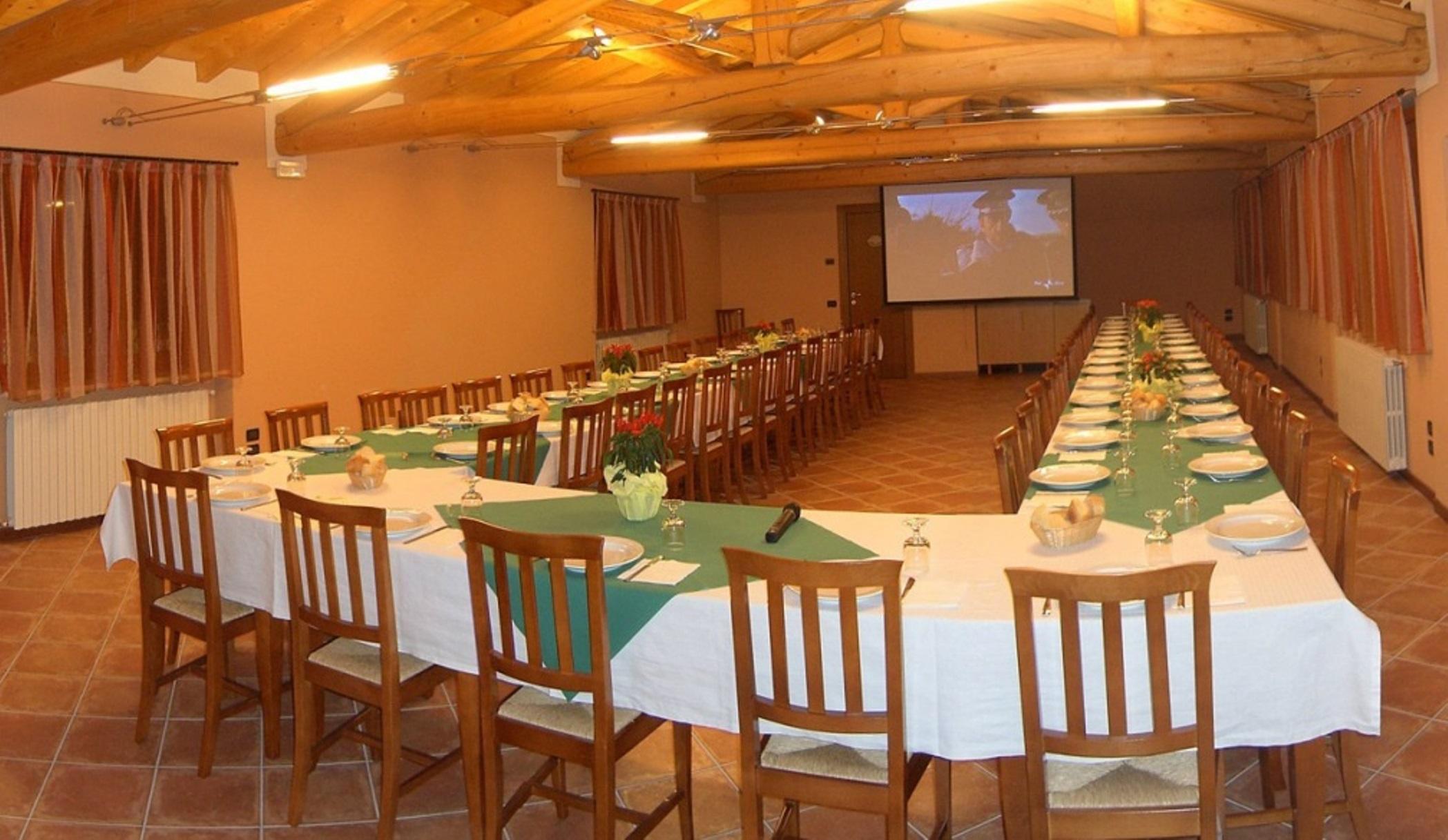 Hotel Tre Punte Gargnano Zewnętrze zdjęcie